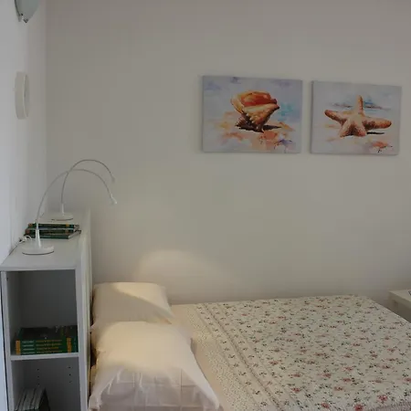 Apartments Oaza Regi Medulin Exterior foto